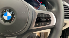 BMW 8 Series 840i M Sport 4dr Auto Petrol Saloon